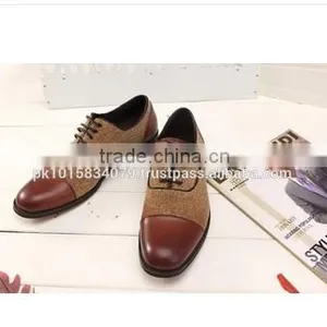 Oxford Shoes thumbnail-1