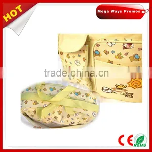 Shoulder Diaper Bag thumbnail-1