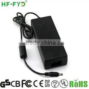 Best Quality Good Price Ip25 24V 25V 4A 5A Led Power Adapter 100w thumbnail-4