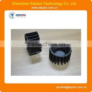 Custom al 6063 Machining Part thumbnail-1