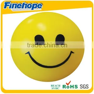 New Wholesale Customized Logo Design Promotional Gift Items thumbnail-1
