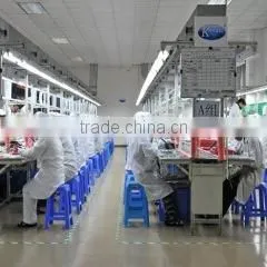 Zhongshan K-Mate General Electronics Co., Ltd. company overview - view 1 thumbnail