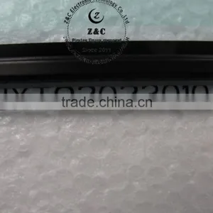 23" Inch Capacitor Touch Screen for Quanta JXTQ2023010 With Touch Sensor Controller TQ1M114200BD 3FTQ1CB0000 DATQ1THE6B0 thumbnail-3
