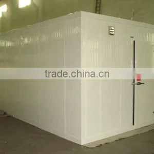 Commercial Cold Room Price for Storing thumbnail-1