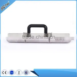 Good Quality Oxygen Cylinder Cap ( Sample Cylinders ) thumbnail-1