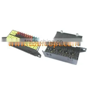 Fuse Box thumbnail-1