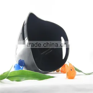 New Design High Quality Plastic Ice Bucket Wholesales thumbnail-4