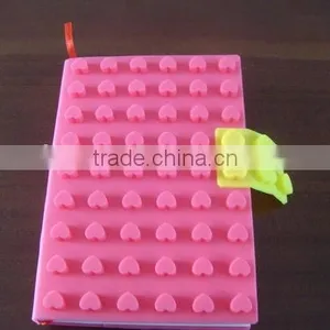 Supplier for Silicone Classic Notebook For School Kids Office Person Need Fashion Notebook thumbnail-6