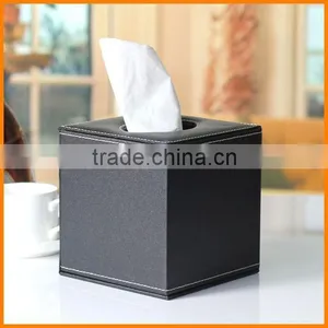 European Creative Cortex Promotional Reel Spool Roll Paper Towel Tube Pumping Tray Tray Free Shipping Fashion Napkinring thumbnail-1