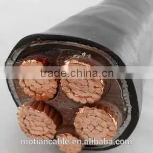 2015 Best Quality and Well Selling KVVP Screened Electric Control Cable thumbnail-1