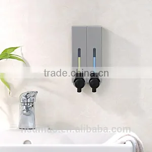Refillable Cartridge for Retail Online Shopping Body Lotion thumbnail-1