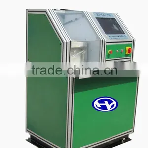 CRI200 CR High Presure Common Rail Electrical Pump Test Bench thumbnail-1