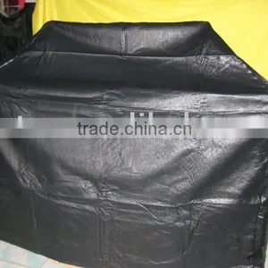 Fashion Different Sizes Breathful BBQ Grill Cover thumbnail-1
