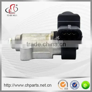 Idle Speed Control 9520930007 thumbnail-1