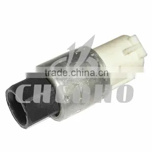 Ford Motorcraft A/C Clutch Cycle Switch F6RZ-19E561-AA , 95BW-19E561-AA thumbnail-1