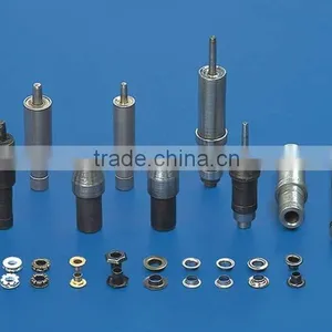 Blind Rivet thumbnail-1