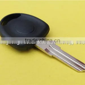 Key Transponder Chip Opel for Car Key HU46 Right Blade no Logo thumbnail-4