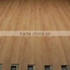 Composite Decking Price Wpc Flooring,WPC Flooring (Lodgi),Low Price Wpc Flooring Hot Sale Wpc Floor Outdoor Floor thumbnail-5