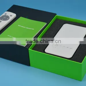 Android Portable Micro Smart Projector Home Theater Projector With Download Hindi Video hd Songs thumbnail-6