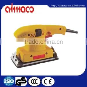230W for Industrial Wide Belt Sanders Best Sale 68490 thumbnail-1