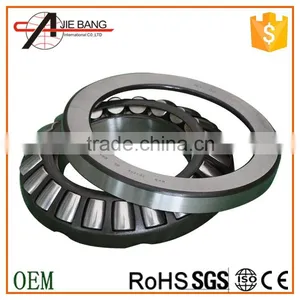 Single Row 320 Series Taper Roller Bearing Made in China thumbnail-1
