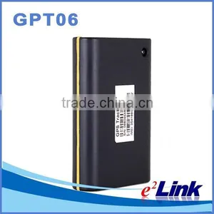 The World's Smallest Mini Gps Tracker for Personal thumbnail-3