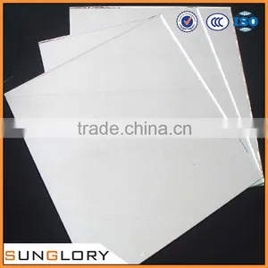 Mirrors Glass Wholesale 1.8mm 2.7mm 3mm 4mm 5mm 6mm Mirror Square Meter Price thumbnail-1