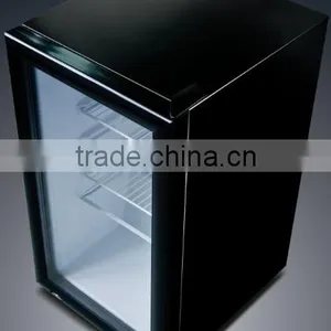CE Approval Underbar Cooler/Double Doors Beer Cooler for Sale Stainless Steel 201 or 304 thumbnail-4