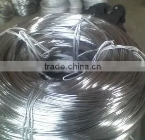 Aluminum Wire 1050 thumbnail-1