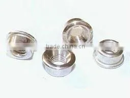 Ring Nut thumbnail-1