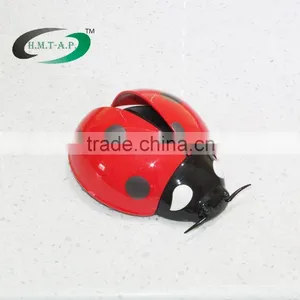 Portable Car Air Conditioner 12v Car Air Freshener thumbnail-1