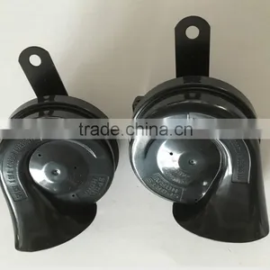 12v Snail Car Horn Electric Horn FK-A3 thumbnail-2