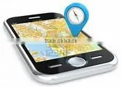 Sheep GPS Tracking Device,MT-60,waterproof thumbnail-2