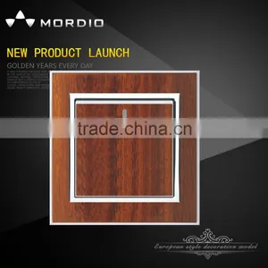 Mordio in Door and Out Door the Door Bell Wall Switch thumbnail-1