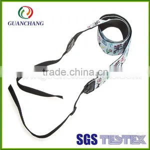 2016 Fashion Practical Promotion Camera Straps on China Market thumbnail-4