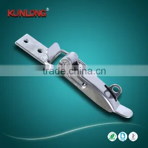 SK3-005-2 China Stainless Steel Locktable Toggle Latch thumbnail-2