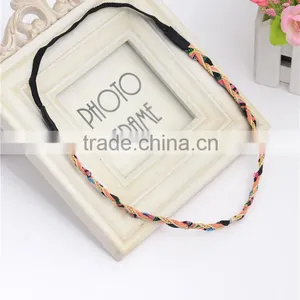 Hot Sale Best Quality Childrens Hair Accessories thumbnail-3