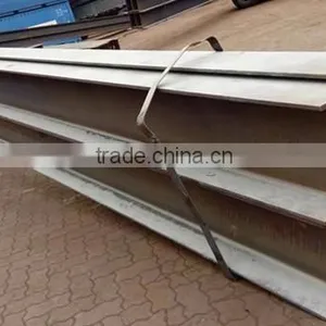 SS400 h Beam Steel Price thumbnail-4