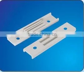 Cable Holder thumbnail-1