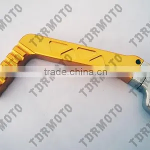 Dirt Bike Parts/pit Bike Parts/motorcycle Parts/kick Starter thumbnail-1