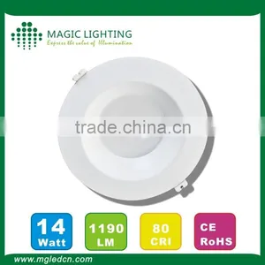 Hot Sales External Driver CRI 80 30W Led AR111 thumbnail-1
