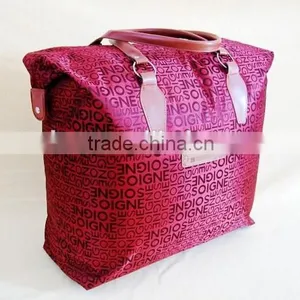 Silk Filled 100% Mulberry Silk Duvet Quilt - Double Bed All Togs thumbnail-4