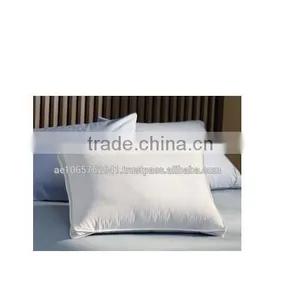 Hot Sale Pillows for Hotel thumbnail-1