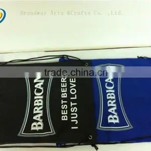 High Quality Wholesale Travel Bag thumbnail-3