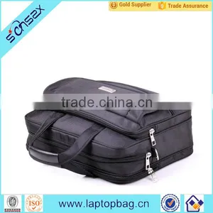 New Popular Tend China Laptop Briefcase thumbnail-6