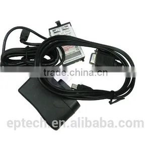 HOT!!! Manufacturer Pos EP HDT3000 WIFI BT Android Handheld Pos Terminal thumbnail-5