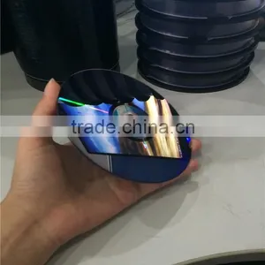 10pcs CAKE BOX Pack Blank Disc DVD+RW thumbnail-6