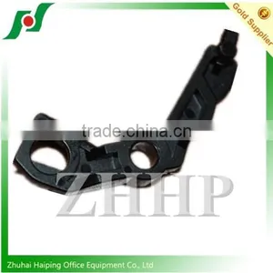 Original Toner Cartridges Lock for HP 3000 3500 3800 3505 thumbnail-1
