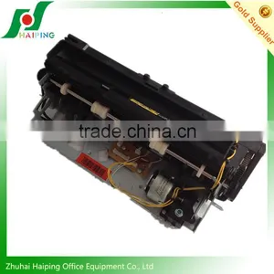 40X2592 40X0116 Original Fuser Assembly Fuser Kit for Lexmark T640 T642 T644 T646 Fuser Unit thumbnail-1
