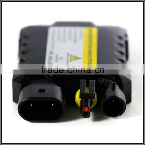 Top Quality and High Selling Digital Hid Ballast Hid Kit Wholesale Xenon Headlight Replacement thumbnail-6
